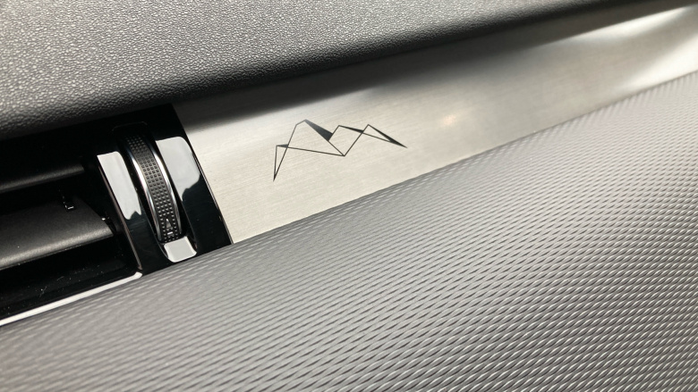 Land Rover Discovery Sport 2.0 D200 Landmark 5dr Auto [5 Seat] Diesel Station Wagon